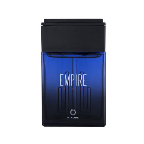 Empire Hinode cologne 